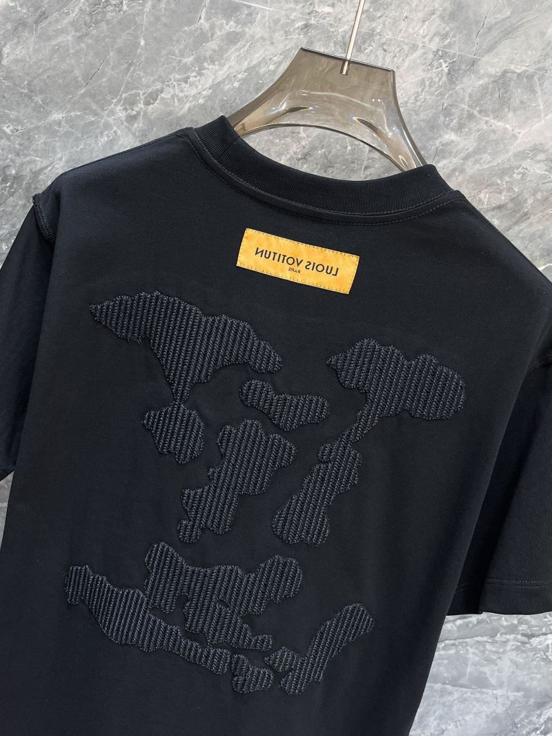 Louis Vuitton T-Shirts